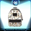 Quantum Collectibles Loungefly Tinkerbell Tattoo Mini Backpack US Exclusive Pre-Order 2 Quantum Collectibles Loungefly Tinkerbell Tattoo Mini Backpack US Exclusive Pre-Order
