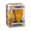 Quantum Collectibles USA Exclusive Stickered Pop Vinyls Funko Pop! Trolls Gold Diamond Funko Shop Exclusive 2 Quantum Collectibles USA Exclusive Stickered Pop Vinyls Funko Pop! Trolls Gold Diamond Funko Shop Exclusive