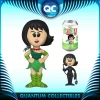 Quantum Collectibles Pop Vinyls Funko Samurai Jack Ashi Soda Preorder 1 Quantum Collectibles Pop Vinyls Funko Samurai Jack Ashi Soda Preorder