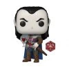 Quantum Collectibles Funko POP! And Die: Dungeons And Dragons Strahd GameStop Exclusive Funkoween Preorder Funko Pop! Vinyls 2 Quantum Collectibles Funko POP! And Die: Dungeons And Dragons Strahd GameStop Exclusive Funkoween Preorder Funko Pop! Vinyls
