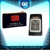 Quantum Collectibles Loungefly Universal Exclusive Back To The Future Wallet Preorder 2 Quantum Collectibles Loungefly Universal Exclusive Back To The Future Wallet Preorder