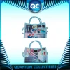 Quantum Collectibles Loungefly Cinderella (1950) - Scenes Crossbody Preorder 2 Quantum Collectibles Loungefly Cinderella (1950) - Scenes Crossbody Preorder