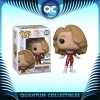 Quantum Collectibles Funko Pop! Rocks Mariah Carey Amazon Exclusive Preorder Funko Pop! Vinyls