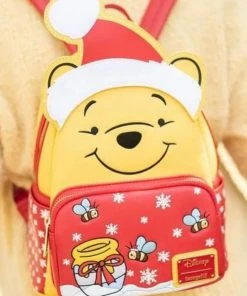 Quantum Collectibles Funko Winter Soldier (1:6 Chance Of Chase) Soda Vinyl Figure US Import Pre-order