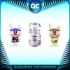 Quantum Collectibles Funko Fair 22: Ricochet Rabbit Soda Preorder Bundles 2 Quantum Collectibles Funko Fair 22: Ricochet Rabbit Soda Preorder Bundles