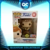 Quantum Collectibles Funko Pop! Vinyls Funko Pop! Funkon 2021 Freddy Hercules Preorder