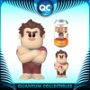 Quantum Collectibles Funko Wreck It Ralph (1:6 Chance Of Chase) Soda Vinyl Figure Pre-order Pop Vinyls 2 Quantum Collectibles Funko Wreck It Ralph (1:6 Chance Of Chase) Soda Vinyl Figure Pre-order Pop Vinyls
