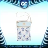 Quantum Collectibles Loungefly Stitch AOP Passport Bag Preorder