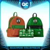 Quantum Collectibles Loungefly X NBA Boston Celtics PRE-ORDER 2 Quantum Collectibles Loungefly X NBA Boston Celtics PRE-ORDER