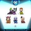 Quantum Collectibles Funko Pop! Disney Villains Train Bundle Of 5 Funko Shop Exclusives Preorder 1 Quantum Collectibles Funko Pop! Disney Villains Train Bundle Of 5 Funko Shop Exclusives Preorder