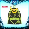 Quantum Collectibles Funko Fair 22 Marvel Blacklight Sylvie Backpack Target Exclusive Preorder