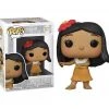 Quantum Collectibles Funko Pop! Vinyls Funko Pop! Disney It’s A Small World United States Pre-Order