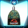 Quantum Collectibles Funko Pop! Jurassic Park Backpack Target Exclusive Preorder 2 Quantum Collectibles Funko Pop! Jurassic Park Backpack Target Exclusive Preorder