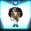 Quantum Collectibles Funko Fair 22: Cypress Hill B Real Dr Greenthumb Preorder 1 Quantum Collectibles Funko Fair 22: Cypress Hill B Real Dr Greenthumb Preorder