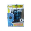 Quantum Collectibles Funko Pop! Sour Patch Kids Blue Raspberry Diamond Exclusive 2 Quantum Collectibles Funko Pop! Sour Patch Kids Blue Raspberry Diamond Exclusive