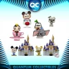Quantum Collectibles Funko Pop! Disney WDW 50th Anniversary Bundle Of 6 Including US Exclusives Preorder Funko Pop! Vinyls 1 Quantum Collectibles Funko Pop! Disney WDW 50th Anniversary Bundle Of 6 Including US Exclusives Preorder Funko Pop! Vinyls