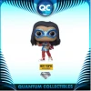 Quantum Collectibles Funko Pop! Vinyls Funko Pop! Ms Marvel Diamond Hot Topic Exclusive Preorder 1 Quantum Collectibles Funko Pop! Vinyls Funko Pop! Ms Marvel Diamond Hot Topic Exclusive Preorder