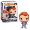Quantum Collectibles Funko Pop! Conan As Chucky Preorder Funko Pop! Vinyls 2 Quantum Collectibles Funko Pop! Conan As Chucky Preorder Funko Pop! Vinyls