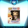 Quantum Collectibles Funko Pop! Vinyls Funko Pop! Funko 2021 Dream Team Freddy Preorder