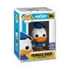 Quantum Collectibles Funko Pop! Vinyls Funko Pop! Mickey And Friends: Donald Duck Funko Hollywood Preorder