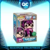 Quantum Collectibles Funko Pop! Earth Day Black Orchid Walmart Exclusive Preorder Funko Pop! Vinyls 1 Quantum Collectibles Funko Pop! Earth Day Black Orchid Walmart Exclusive Preorder Funko Pop! Vinyls