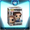 Quantum Collectibles Funko Pop! Vinyls Funko Pop! John Lennon NYCC Shirt Festival Of Fun 1 Quantum Collectibles Funko Pop! Vinyls Funko Pop! John Lennon NYCC Shirt Festival Of Fun