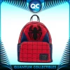 Quantum Collectibles Loungefly Spider-Man Mini Backpack Exclusive Preorder 1 Quantum Collectibles Loungefly Spider-Man Mini Backpack Exclusive Preorder