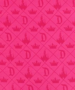 Quantum Collectibles Loungefly Disney Land Castle AOP Mini Backpack Exclusive Preorder 5 Quantum Collectibles Loungefly Disney Land Castle AOP Mini Backpack Exclusive Preorder