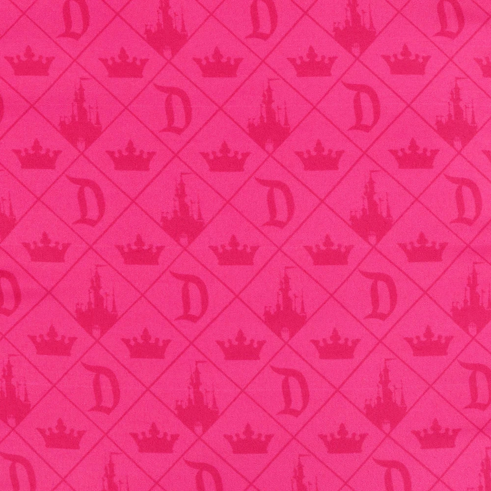 Quantum Collectibles Loungefly Disney Land Castle AOP Mini Backpack Exclusive Preorder 4 Quantum Collectibles Loungefly Disney Land Castle AOP Mini Backpack Exclusive Preorder