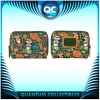 Quantum Collectibles Loungefly Disney Parks Enchanted Tiki Room Wallet Exclusive Preorder 1 Quantum Collectibles Loungefly Disney Parks Enchanted Tiki Room Wallet Exclusive Preorder