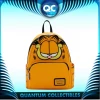 Quantum Collectibles Loungefly Garfield Mini Backpack Preorder