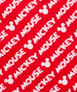 Quantum Collectibles Loungefly Disney Parks Mickey Mouse Denim AOP Mini Backpack Preorder 7 Quantum Collectibles Loungefly Disney Parks Mickey Mouse Denim AOP Mini Backpack Preorder