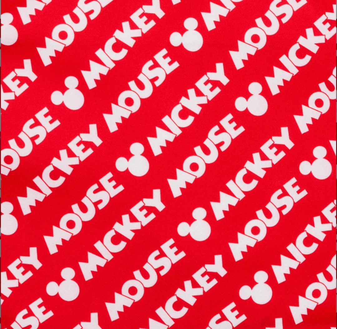 Quantum Collectibles Loungefly Disney Parks Mickey Mouse Denim AOP Mini Backpack Preorder 5 Quantum Collectibles Loungefly Disney Parks Mickey Mouse Denim AOP Mini Backpack Preorder