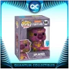 Quantum Collectibles Funko Pop! Artist Series: TMNT Splinter Target Exclusive Pre-Order Funko Pop! Vinyls
