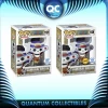 Quantum Collectibles Funko Pop! One Piece Samurai Brook Chase Bundle Preorder Funko Pop! Vinyls 1 Quantum Collectibles Funko Pop! One Piece Samurai Brook Chase Bundle Preorder Funko Pop! Vinyls