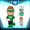 Quantum Collectibles Funko DC Green Lantern (sealed With Chance Of Chase) Vinyl Soda Preorder Pop Vinyls