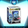 Quantum Collectibles Funko Pop! Villains Hades Target Exclusive Preorder 1 Quantum Collectibles Funko Pop! Villains Hades Target Exclusive Preorder