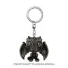 Quantum Collectibles Funko Pop! Game Of Thrones Drogon Iron Deco Pocket Pop Keychain Preorder 1 Quantum Collectibles Funko Pop! Game Of Thrones Drogon Iron Deco Pocket Pop Keychain Preorder