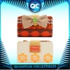 Quantum Collectibles Loungefly Moana Sequin Wallet Preorder