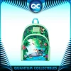 Quantum Collectibles Funko Fair 22 Loungefly The Jungle Book Bare Necessities Mini Backpack Preorder