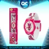 Quantum Collectibles Funko Pop! Vinyls Funko Watch Ad Icons Frankenberry Funko Shop Exclusive Preorder