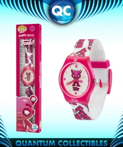 Quantum Collectibles Funko Pop! Vinyls Funko Watch Ad Icons Frankenberry Funko Shop Exclusive Preorder