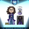 Quantum Collectibles Funko Agatha Harkness Entertainment Earth (sealed With Chance Of Chase) Vinyl Soda Preorder US Import Pop Vinyls