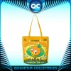 Quantum Collectibles Loungefly Disney Parks Exclusive Orange Bird Tote Bag Preorder