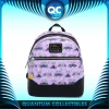 Quantum Collectibles Loungefly The Little Mermaid Ursula Chibi Mini Backpack - US Exclusive Pre-Order 1 Quantum Collectibles Loungefly The Little Mermaid Ursula Chibi Mini Backpack - US Exclusive Pre-Order