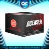 Quantum Collectibles Funko DC DCeased Mystery Box 1 POP! Vinyl Figure, Pin, Keychain, And Decal (Assortment) GameStop Exclusive Preorder 1 Quantum Collectibles Funko DC DCeased Mystery Box 1 POP! Vinyl Figure, Pin, Keychain, And Decal (Assortment) GameStop Exclusive Preorder