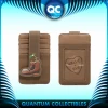 Quantum Collectibles Loungefly Wall-E Boot Cardholder Preorder