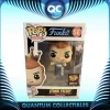 Quantum Collectibles Funko Pop! SDCC 2022 Box Of Fun Atomic Freddy 2000 Piece Preorder Funko Pop! Vinyls 1 Quantum Collectibles Funko Pop! SDCC 2022 Box Of Fun Atomic Freddy 2000 Piece Preorder Funko Pop! Vinyls
