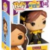 Quantum Collectibles Funko Pop The Wiggles Emma Preorder