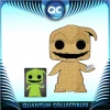 Quantum Collectibles Funko Pop! Vinyls Funko Pop! Pin Nightmare Before Christmas Oogie Boogie (chance Of Chase) Preorder 1 Quantum Collectibles Funko Pop! Vinyls Funko Pop! Pin Nightmare Before Christmas Oogie Boogie (chance Of Chase) Preorder